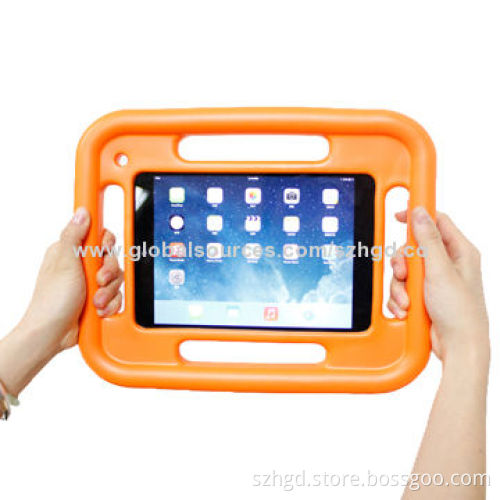 Cases for iPad mini 2, fashionable and first-class outlook, fit for each generation